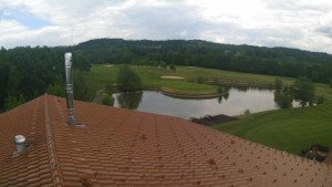 Golf resort Olomouc - 18. jamka - 19.5.2026 v 14:00 Golf resort Olomouc - 18. jamka - 19.5.2026 v 14:00