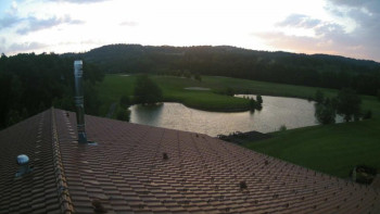Golf resort Olomouc