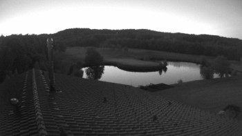 Golf resort Olomouc