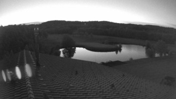 Golf resort Olomouc