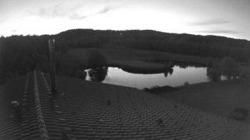 Golf resort Olomouc