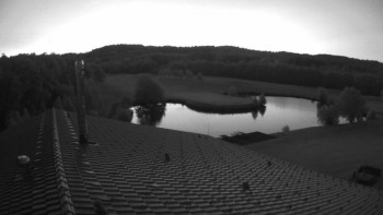 Golf resort Olomouc