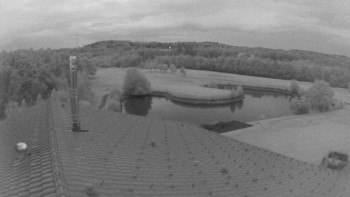 Golf resort Olomouc