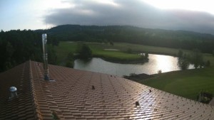 Golfresort Olomouc - 18. Stolperfalle - 2.8.2026 v 07:30 Golfresort Olomouc - 18. Stolperfalle - 2.8.2026 v 07:30