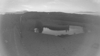 Golf resort Olomouc