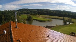 Golfresort Olomouc - 18. Stolperfalle - 16.9.2026 v 10:00 Golfresort Olomouc - 18. Stolperfalle - 16.9.2026 v 10:00