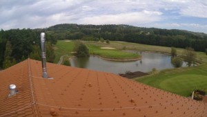 Golfresort Olomouc - 18. Stolperfalle - 16.9.2026 v 15:00 Golfresort Olomouc - 18. Stolperfalle - 16.9.2026 v 15:00