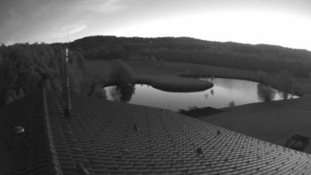 Golf resort Olomouc