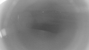 Golf resort Olomouc - 18. pitfall - 30.10.2026 v 00:30 Golf resort Olomouc - 18. pitfall - 30.10.2026 v 00:30