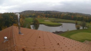 Golf resort Olomouc - 18. pitfall - 30.10.2026 v 07:00 Golf resort Olomouc - 18. pitfall - 30.10.2026 v 07:00