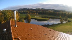 Golf resort Olomouc - 18. pitfall - 30.10.2026 v 08:30 Golf resort Olomouc - 18. pitfall - 30.10.2026 v 08:30