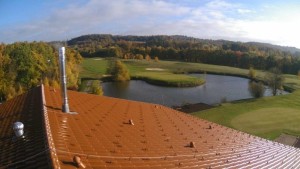 Golf resort Olomouc - 18. pitfall - 30.10.2026 v 09:00 Golf resort Olomouc - 18. pitfall - 30.10.2026 v 09:00