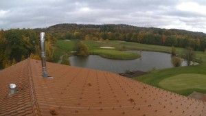 Golf resort Olomouc - 18. jamka - 30.10.2026 v 15:00 Golf resort Olomouc - 18. jamka - 30.10.2026 v 15:00
