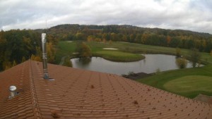 Golf resort Olomouc - 18. jamka - 30.10.2026 v 16:00 Golf resort Olomouc - 18. jamka - 30.10.2026 v 16:00