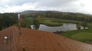 Golfresort Olomouc - 18. Stolperfalle - 31.10.2026 v 11:00 Golfresort Olomouc - 18. Stolperfalle - 31.10.2026 v 11:00