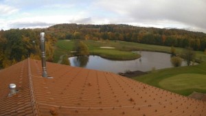 Golfresort Olomouc - 18. Stolperfalle - 31.10.2026 v 13:30 Golfresort Olomouc - 18. Stolperfalle - 31.10.2026 v 13:30