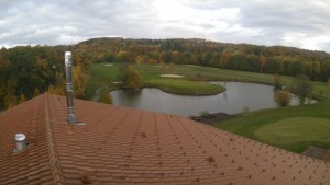 Golfresort Olomouc - 18. Stolperfalle - 31.10.2026 v 15:30 Golfresort Olomouc - 18. Stolperfalle - 31.10.2026 v 15:30