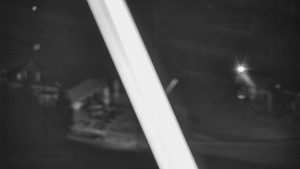 Skiareál Karolinka - Restaurace U Vleku a parkoviště - 1.5.2025 v 03:00 Skiareál Karolinka - Restaurace U Vleku a parkoviště - 1.5.2025 v 03:00