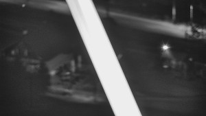 Skiareál Karolinka - Restaurace U Vleku a parkoviště - 1.5.2025 v 23:00 Skiareál Karolinka - Restaurace U Vleku a parkoviště - 1.5.2025 v 23:00