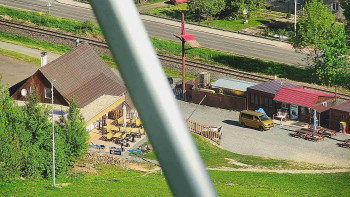 Snímek    12.5.2025 v 08:30