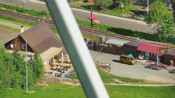 Snímek    12.5.2025 v 08:33