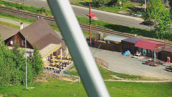 Snímek    13.5.2025 v 08:30
