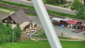 Snímek    13.5.2025 v 12:00
