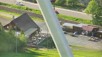 Snímek    13.5.2025 v 18:03