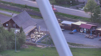 Snímek    13.5.2025 v 20:33