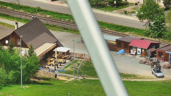 Snímek    14.5.2025 v 13:03