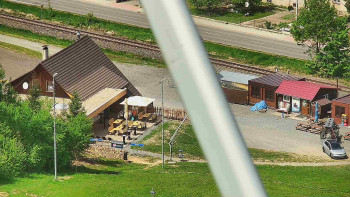 Snímek    14.5.2025 v 13:16