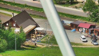 Snímek    14.5.2025 v 13:46
