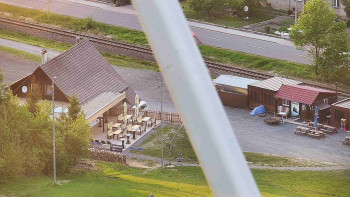 Snímek    14.5.2025 v 19:46