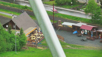 Snímek    15.5.2025 v 09:30
