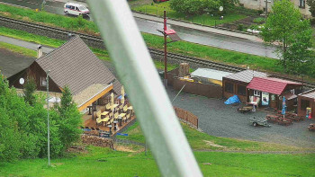 Snímek    15.5.2025 v 09:33