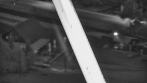 Skiareál Karolinka  - Restaurace U Vleku a parkoviště - 21.5.2025 v 21:00