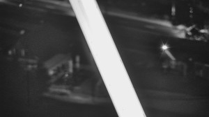 Skiareál Karolinka  - Restaurace U Vleku a parkoviště - 21.5.2025 v 22:00