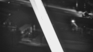 Skiareál Karolinka  - Restaurace U Vleku a parkoviště - 21.5.2025 v 23:00