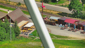 Snímek    19.6.2025 v 09:16