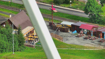 Snímek    13.7.2025 v 09:03