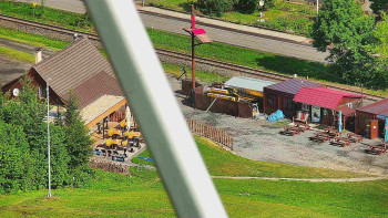Snímek    13.7.2025 v 09:16