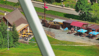 Snímek    13.7.2025 v 09:33