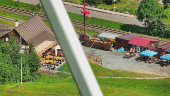 Snímek    13.7.2025 v 09:46