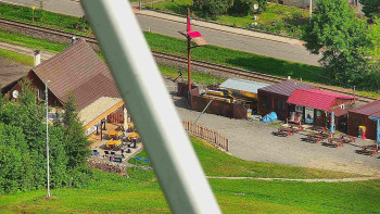 Snímek    15.7.2025 v 08:46