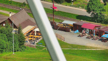 Snímek    15.7.2025 v 09:46