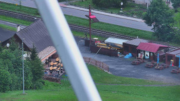 Snímek    16.7.2025 v 05:03