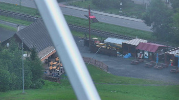 Snímek    16.7.2025 v 05:16