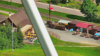Snímek    16.7.2025 v 09:16