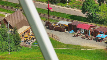 Snímek    16.7.2025 v 09:33