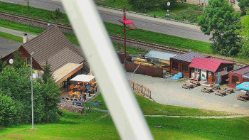 Snímek    16.7.2025 v 13:33